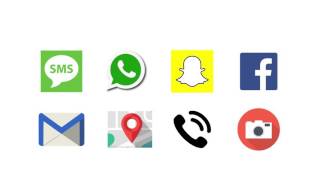 Mspy Spy Software - Monitor kids online without them knowing! screenshot 4