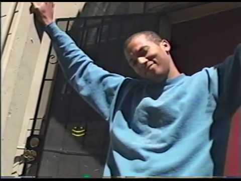 Space Ghost A Patient Mind (Short Documentary)