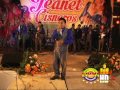 JUVENTUD HUALCAN PRIMICIA 2014