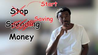5 Easy Minimalist Money Saving Tips 5 Easy Minimalist Money Saving Tips