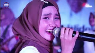 LEWUNG - QASIMA mAGELANG