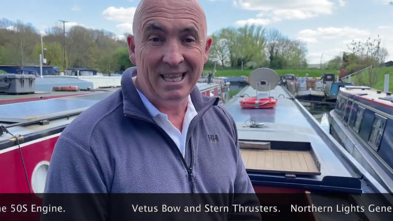 Пошаговое руководство по идеальному 60-футовому узкому судну для дайвинга