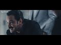 فيلم الممر لاحمد عز