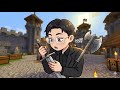 late night streaming