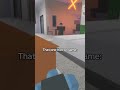 Alien isolation ai is crazy!1!1!1