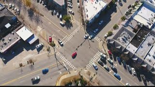 New 10-point plan to renew Five Points area