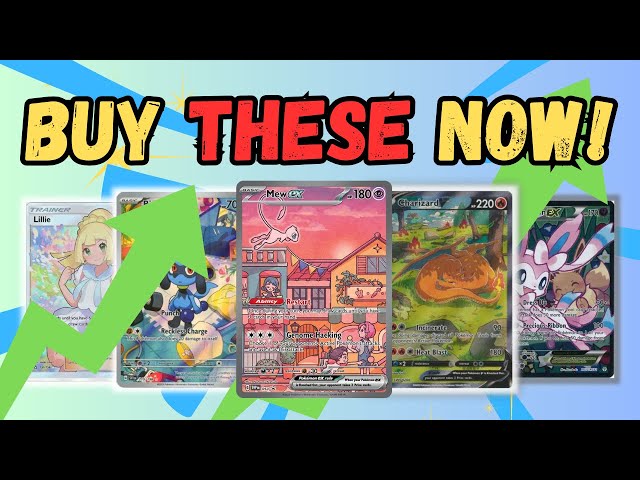 pokemon card traders near me Pokemon Trading Card Game: IMGS, Inc.: 9780761522386: Amazon.com: Books