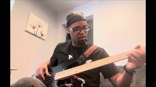 Remembering D’Wayne Wiggins (Tony! Toni! Tone!)