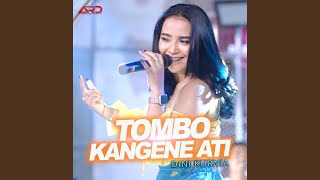 Download Lagu Tombo Kangene Ati Download Lagu Tombo Kangene Ati