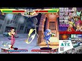 【VSAV】ヴァンパイアセイヴァー火曜日定例対戦会　2026/6/2