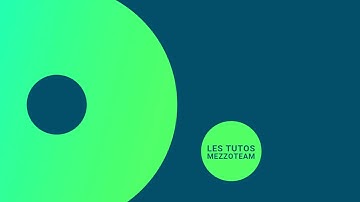 [TUTORIEL] Les Annotations graphiques