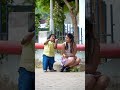 Prank with beautiful girl 😍 - Lerki ke Liye Maje 😱-prank video in Hindi 😡