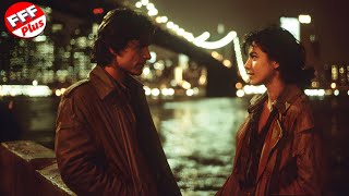 LIVELove - Finding A Soulmate In A World Of Chats | Unexpected ROMANTIC COMEDY | Full Movie HD