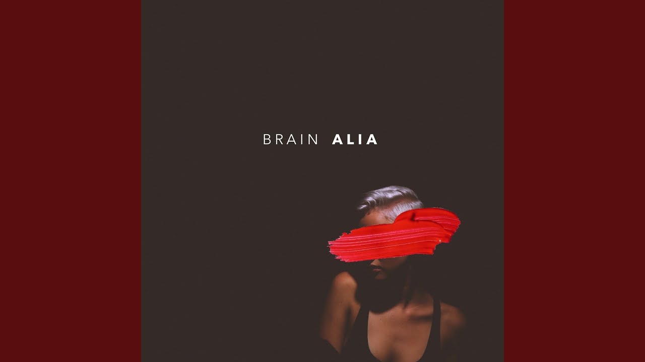 Brain Brain