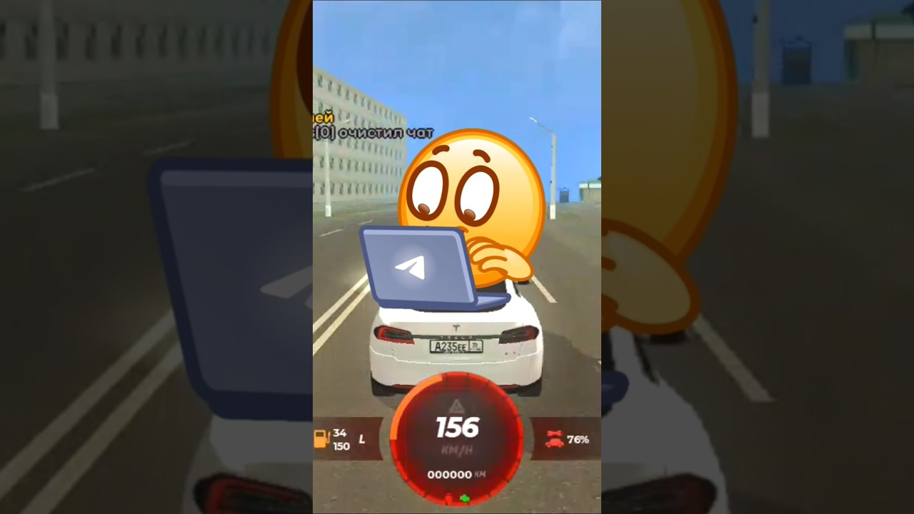 Набор Лидеров и Хелперов на Criminal Rp 