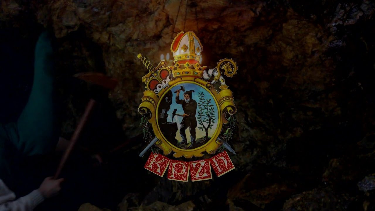 Scotland football kit 2024