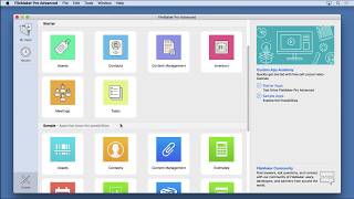 Celebrity Beginner Features Profile
