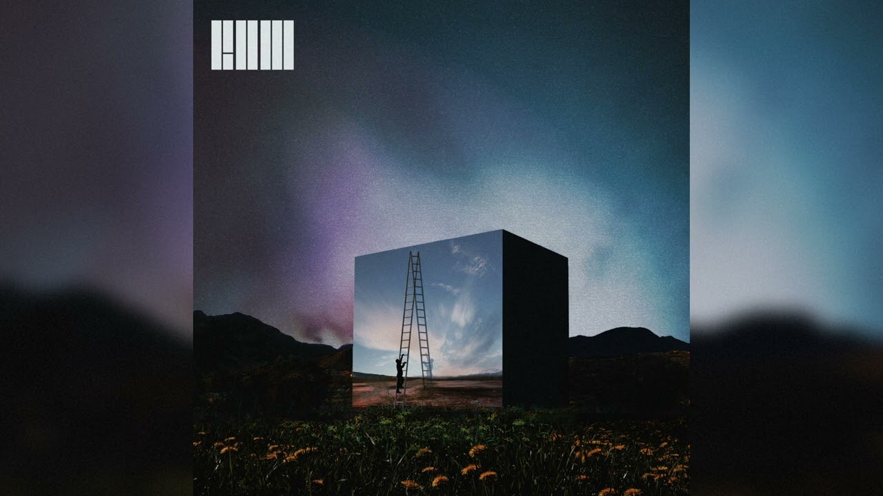 rawman - Так будет лучше