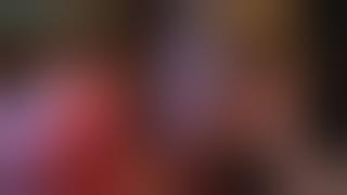 The Midnight - Lost Boy