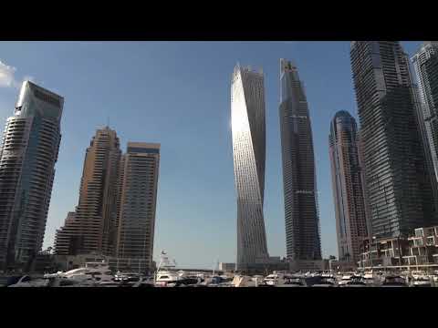 Отель Golden Sands Hotel Apartments Дубай Голден Сандс Апартаменты