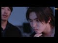 Payback Episode 3 Eng Sub Part 7 Clip #bl 