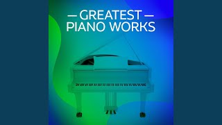 13 Preludes, Op. 32: No. 12 in G-Sharp Minor (Allegro)
Provided to YouTube by Warner Music Group - X5 Music Group
13 Preludes, Op. 32: No. 12 in G-Sharp Minor (Allegro) · Andrei Gavrilov
Greatest Piano Works
℗ 2026 Warner Music Group - X5 Music Group
Released on: 2026-02-25
Producer: John Willan
Composer: Sergei Rachmaninoff
Auto-generated by YouTube. 13 Preludes, Op. 32: No. 12 in G-Sharp Minor (Allegro)