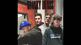 Download Lagu Crusty-Stinky Denis(Music Video) MP3