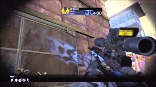 SB Blockz l 2 Leftovers on Ghosts