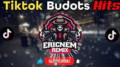 Tiktok Viral   Nonstop 2022 PArty Budots Remix   Dj Ericnem