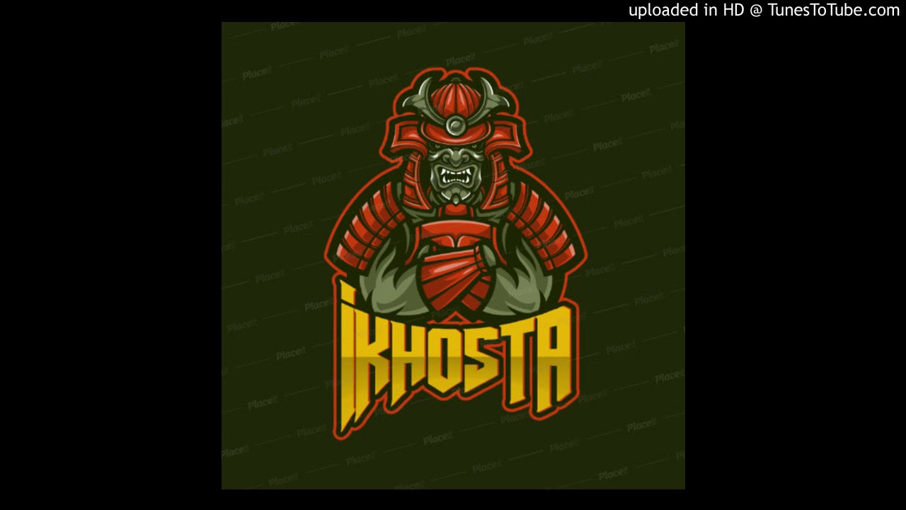 KIDEO (BACKYARD) - TSWAREKISA (MOVE)