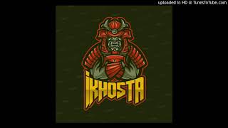 Kideo backyard  Tswarekisa move