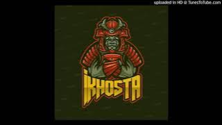 KIDEO (BACKYARD) - TSWAREKISA (MOVE)
