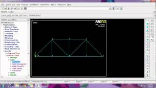 ANSYS exp 7.mp4