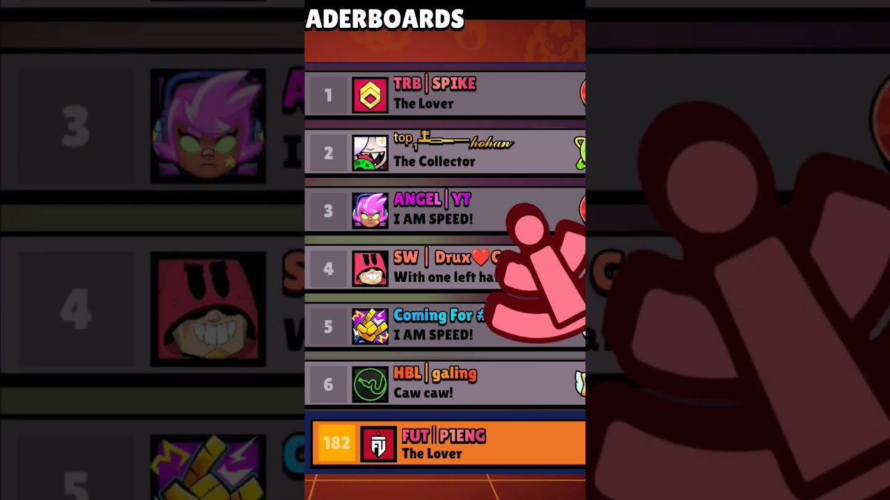 BOX SIMULATOR JUJU ТОП 1 НА СПРАУТЕ STAR