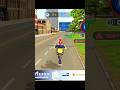 “Running Game 🔥 Level 49 Challenge 😱 #shorts #gaming” #trending #viralvideo #youtubeshorts