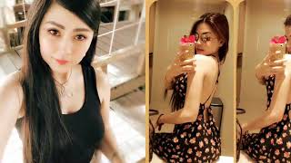 Cewek Semok Montok Mengalahkan Cewek Bokep Jepang Jav & Bokep Vivid Video Barat Amerika,Lewat Semua