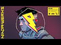3LAU, Ninja - Game Time