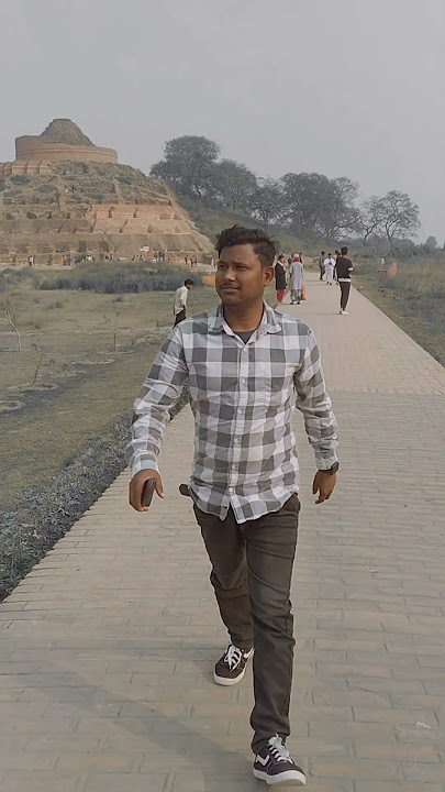 ##😈😈😈..##bhojpuri #song #newsong #serhae