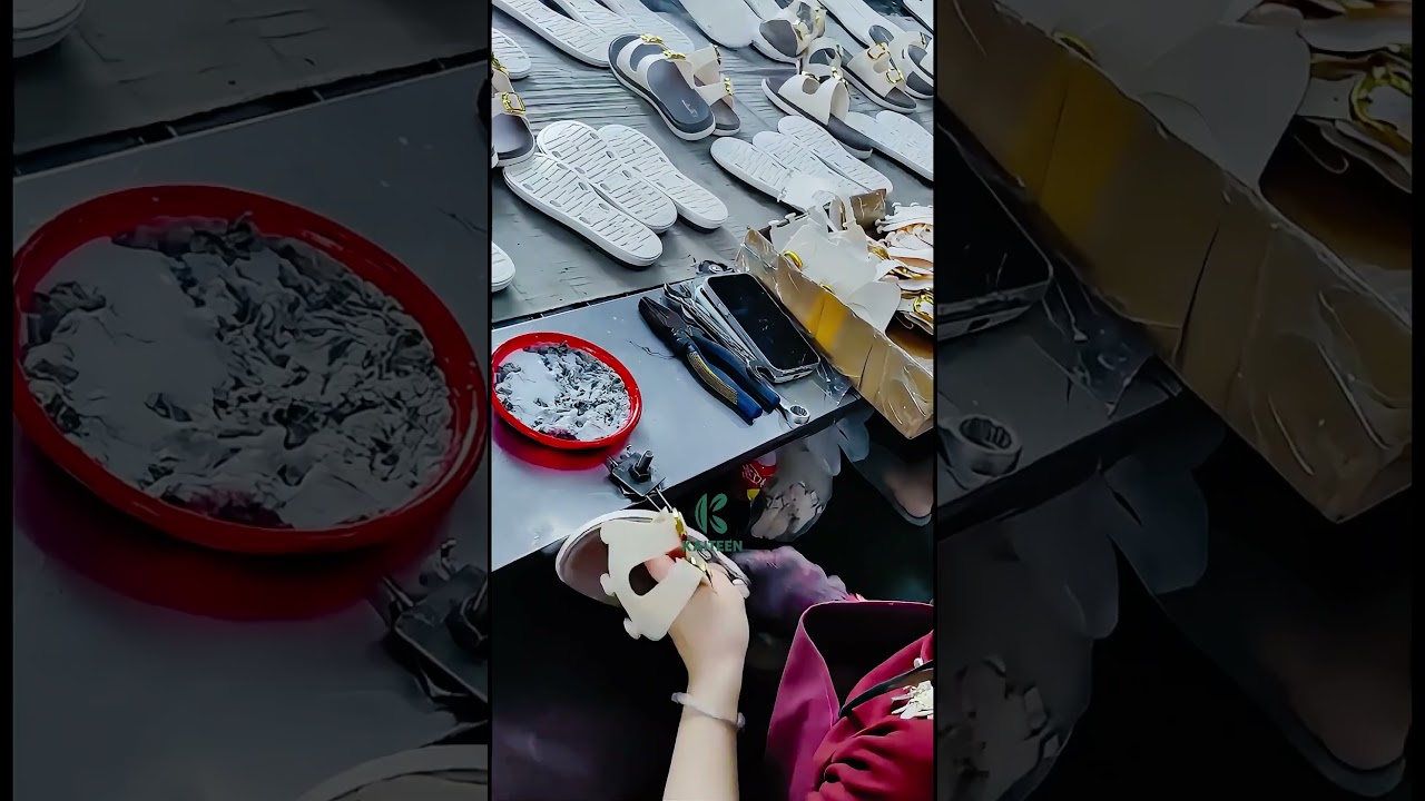 Custom Slides: Niche Markets Explored for 2026 Branding Success