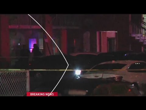 Miami police investigating shooting that left man critically injured ...