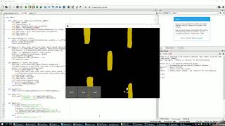 Convolutional Neural Networks for Self-Driving Car