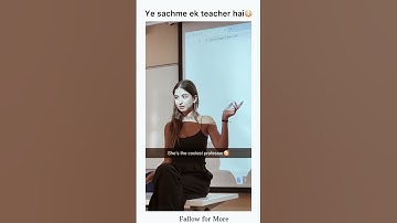 check In Bio | #ai #viral #shorts  #ytshorts #computerscience