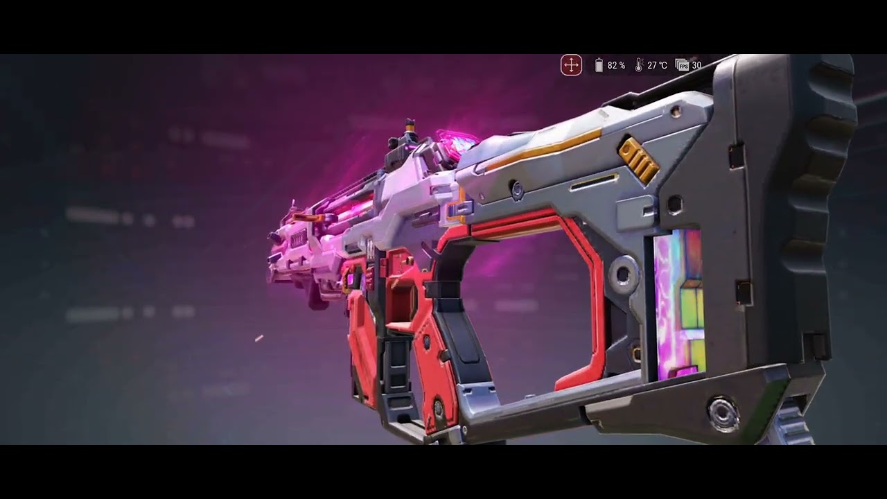Comprando a DrH Rosa de Sangue (CoD Mobile) - YouTube