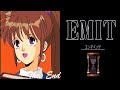 EMIT のエンディング 『青空が降る少年』歌:篠原涼子/作曲:小室哲哉〔一部地域のみ視聴可能〕