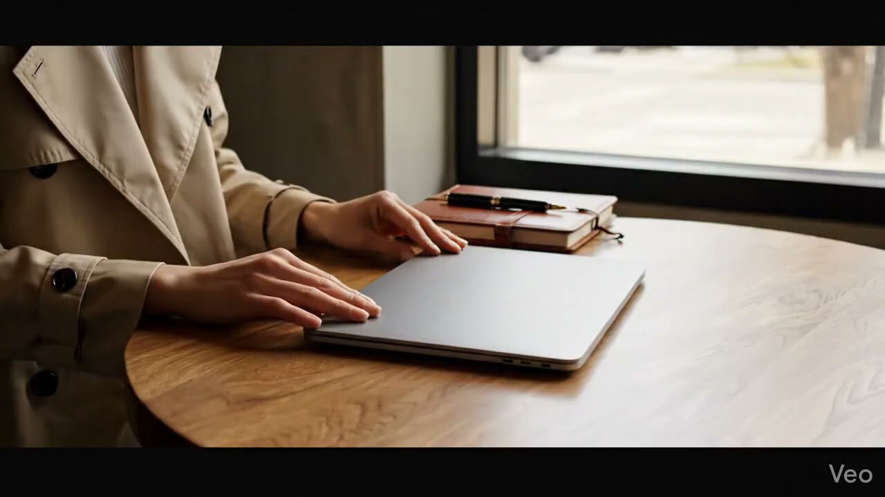 Eric Bergemann, PhD on Mental Health During the Transition to Adult Life