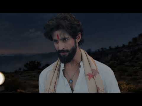 Divya Prem: Pyaar aur Rahasya ki Kahaani | Preview | Mon - Sat | 7:00 PM | @sunneo