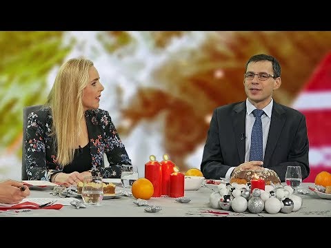 Wigilia wPolsce.pl