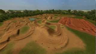 MX Simulator Life Long edit