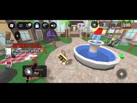 PART 3 OF MYSTERIOUS MURDERERS, BUT I CANT FIND THE RIGHT ONE