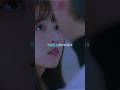 LABON KO SONG 💞🕊️ | WHATSAPP STATUS LOVE | SLOWED REVERB STATUS #LYRICS #SHORTS #TRENDING